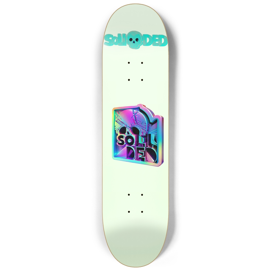 MULTI KIL (GLo)