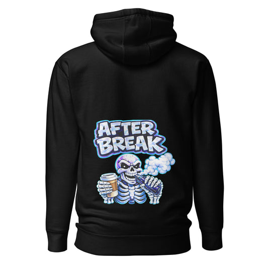 AFTER BREAK (B)v2)