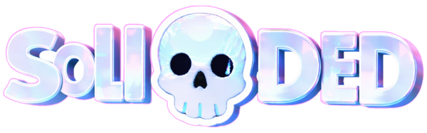 SoLI💀DED