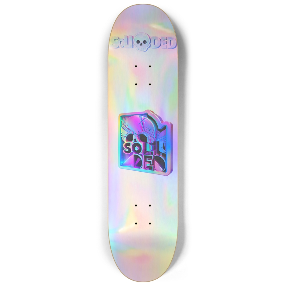 MULTI KIL (HoLo)