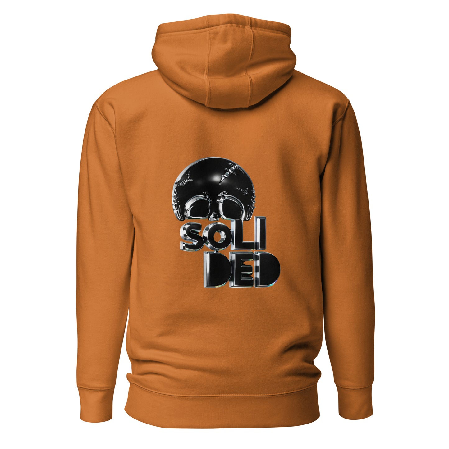 DED CHRoME (B)v1)