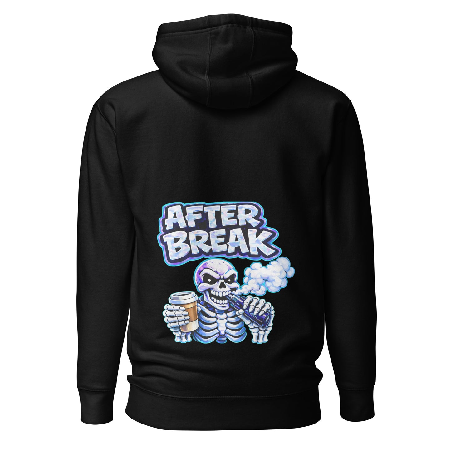 AFTER BREAK (B)v2)