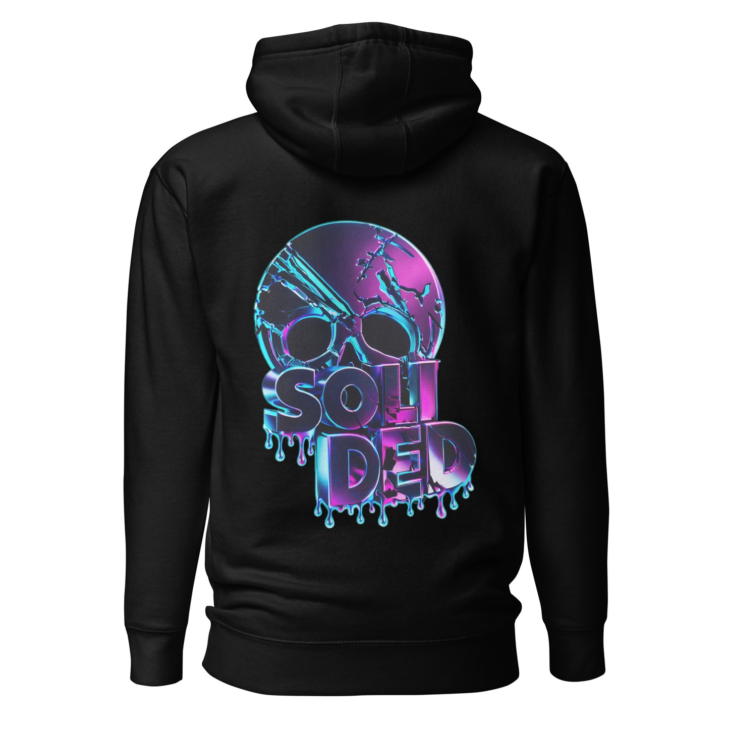 DED DRIP-IN (B)v1)