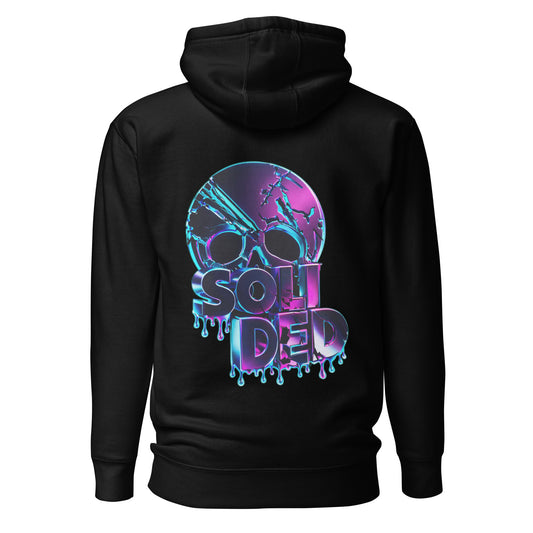 DED DRIP-IN (B)v1)