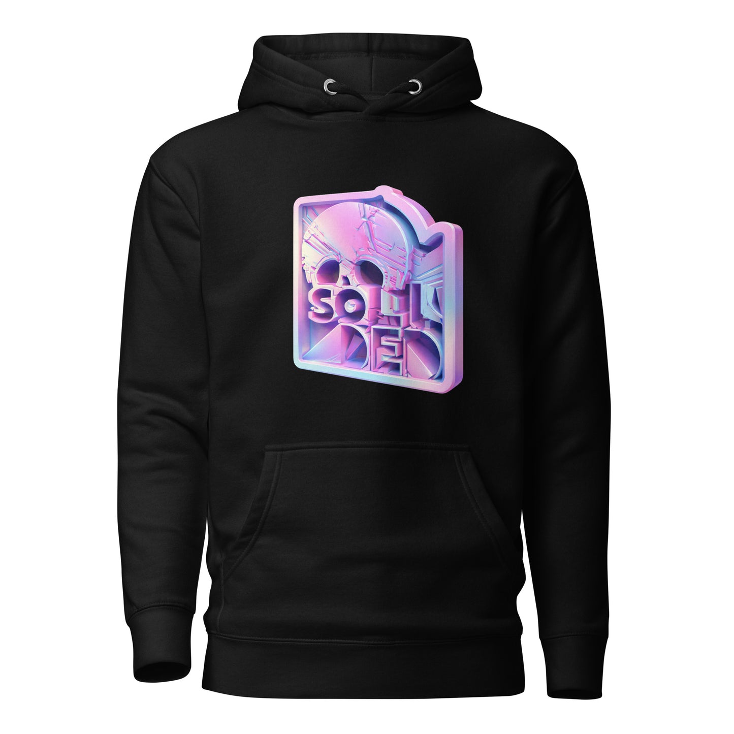DED CANDY (F)v2)