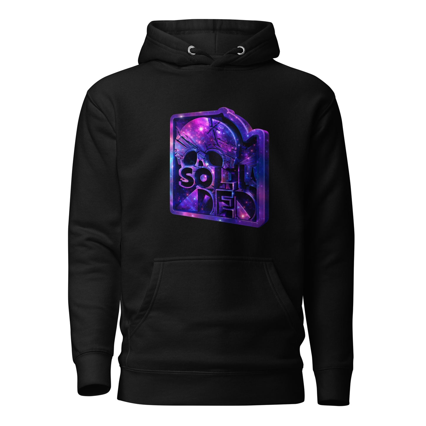 DED GALAXY (F)v2)