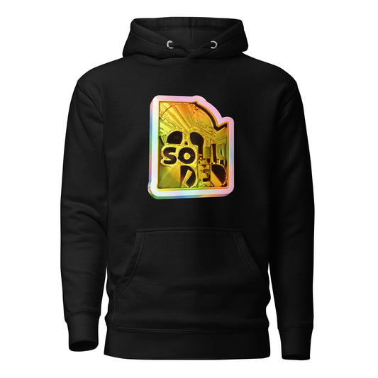 DED GoLD (F)v2)
