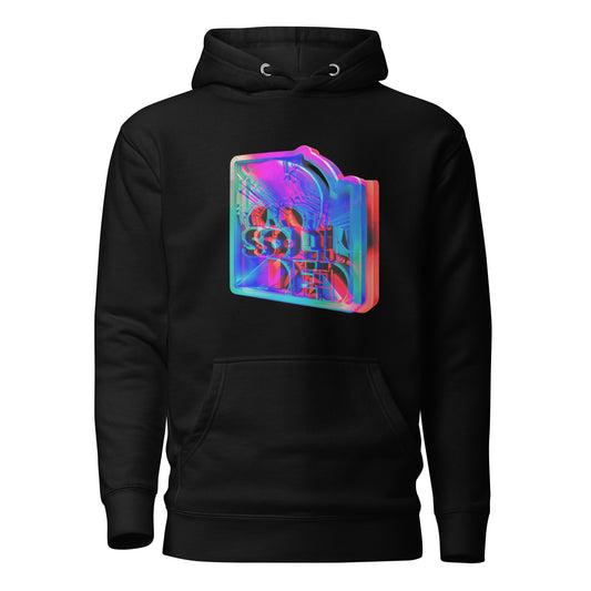 DED GLITCH (F)v2)