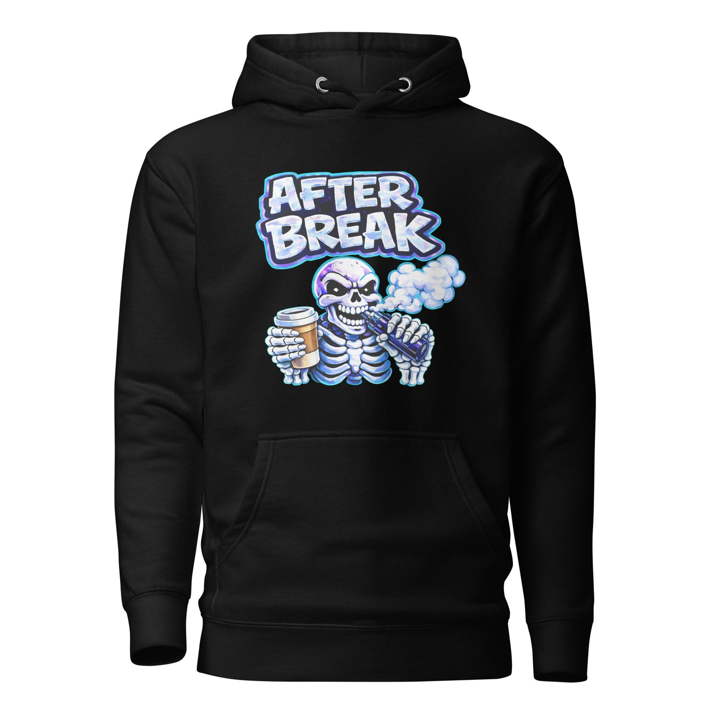 AFTER BREAK (F)v2)