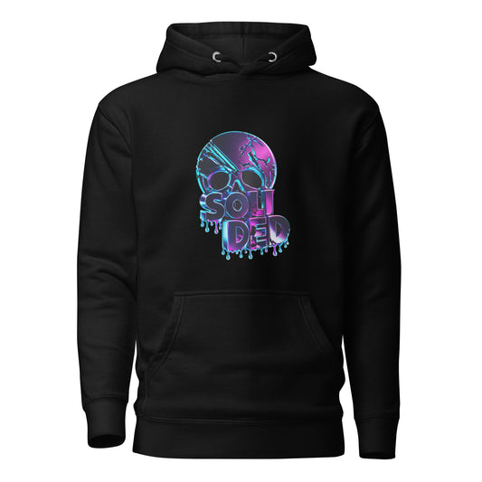 DED DRIP-IN (F)v1)