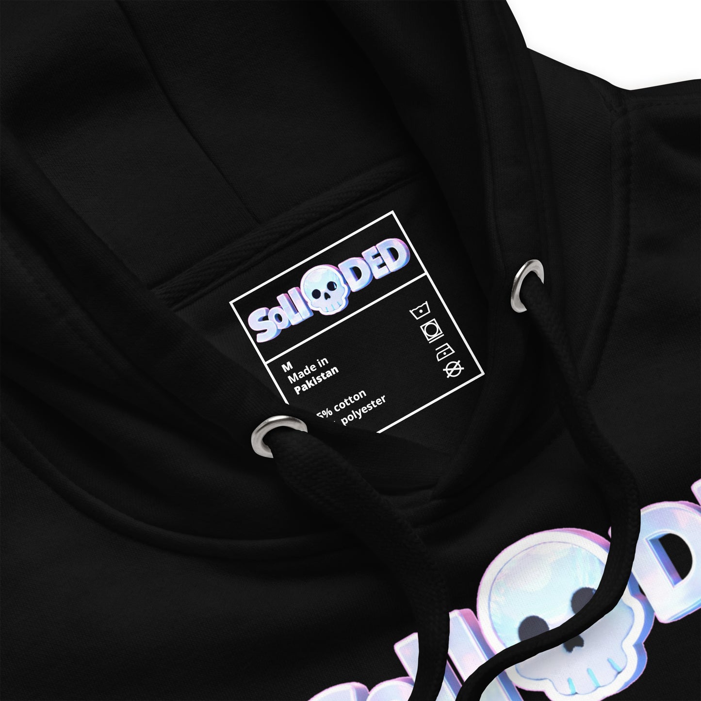 IRIDEDSENT (B)v2)