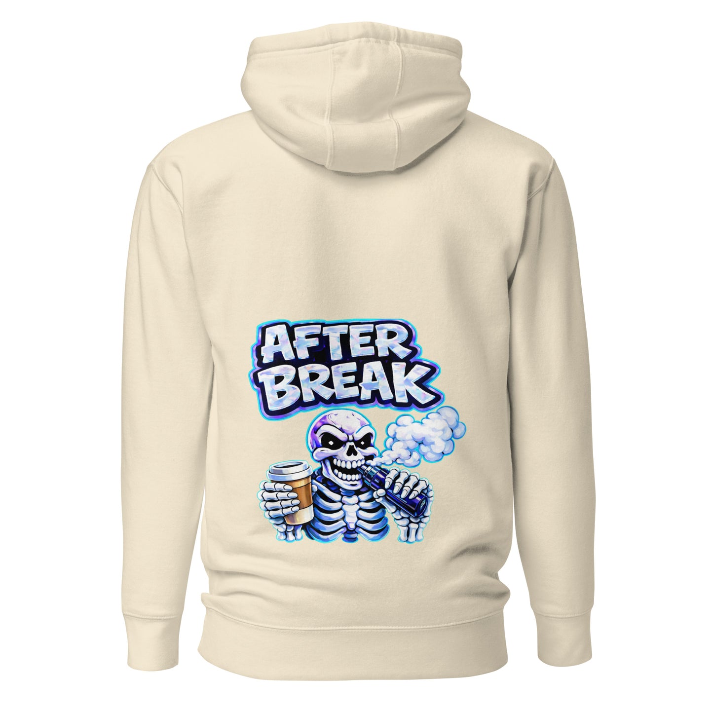 AFTER BREAK (B)v2)