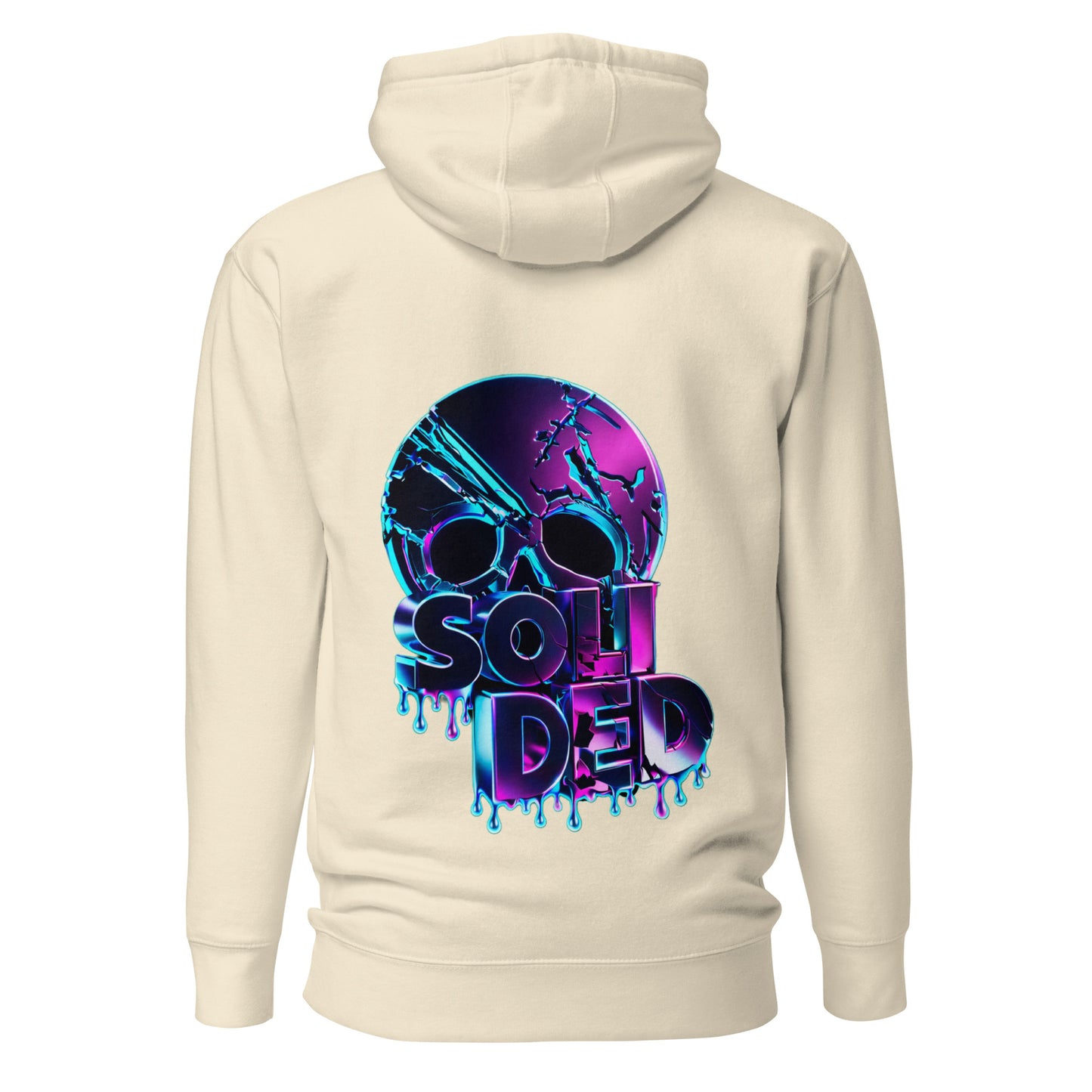 DED DRIP-IN (B)v2)