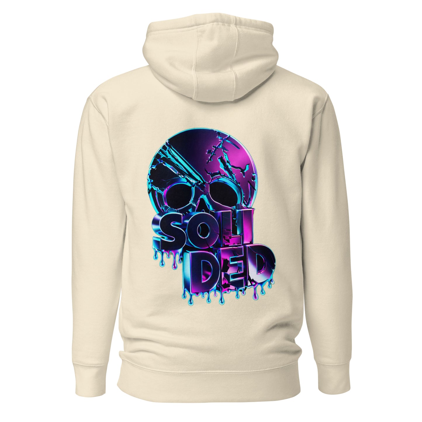 DED DRIP-IN (B)v1)
