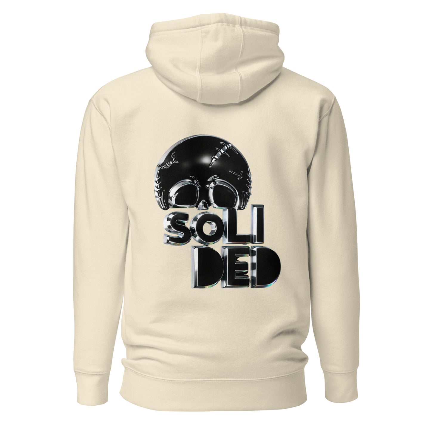 DED CHRoME (B)v1)