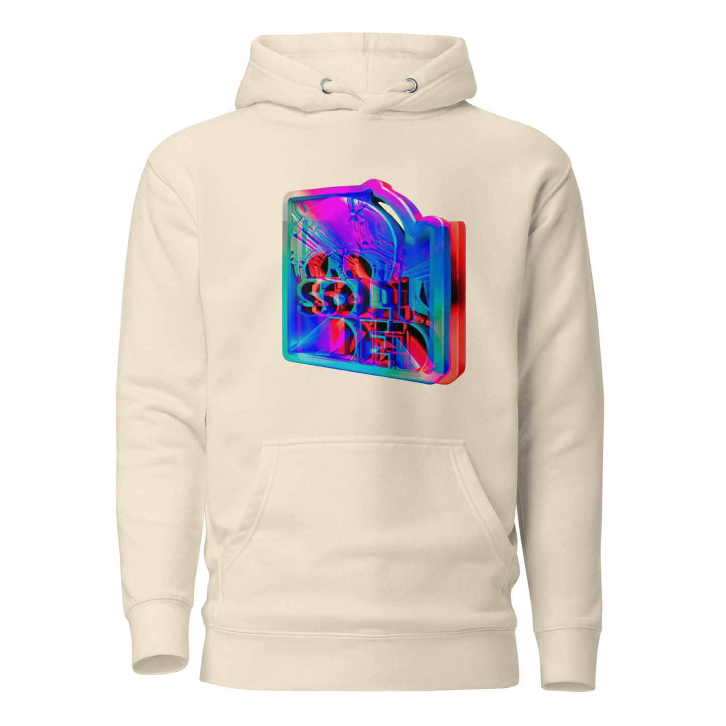 DED GLITCH (F)v2)