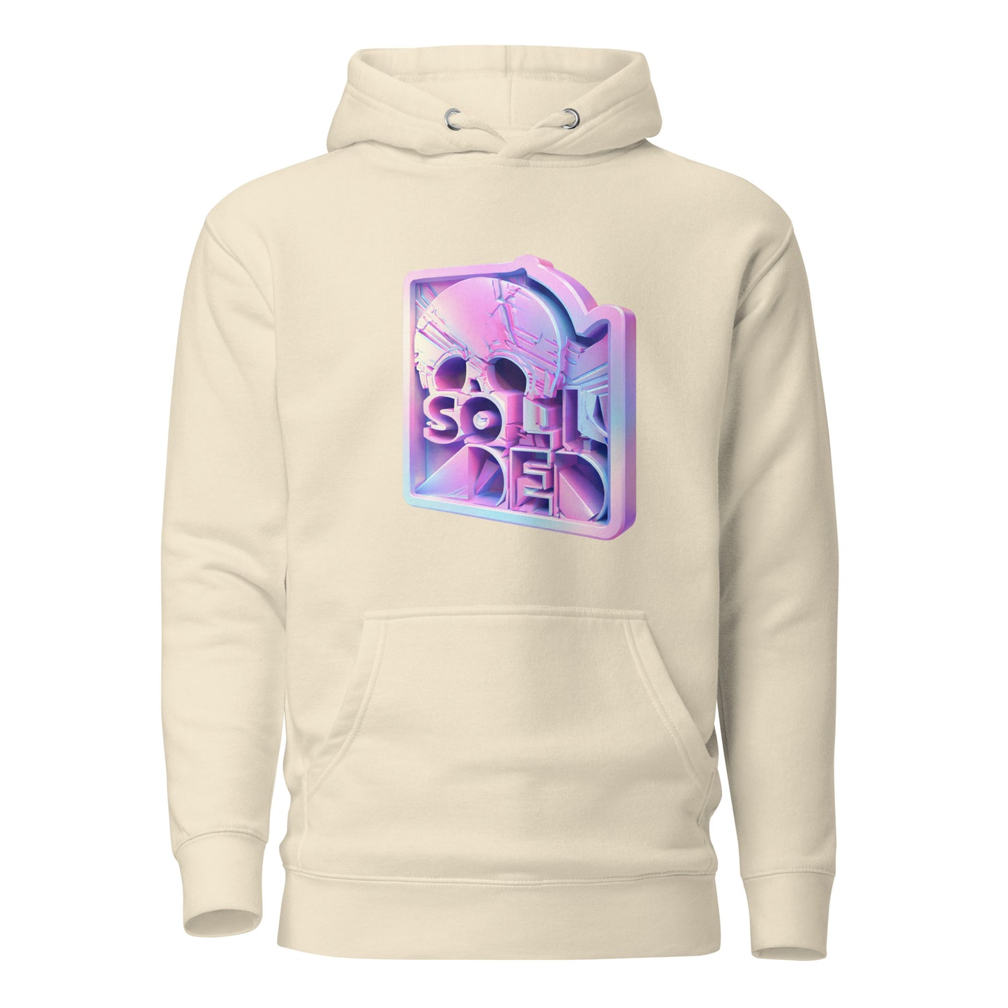 DED CANDY (F)v1)