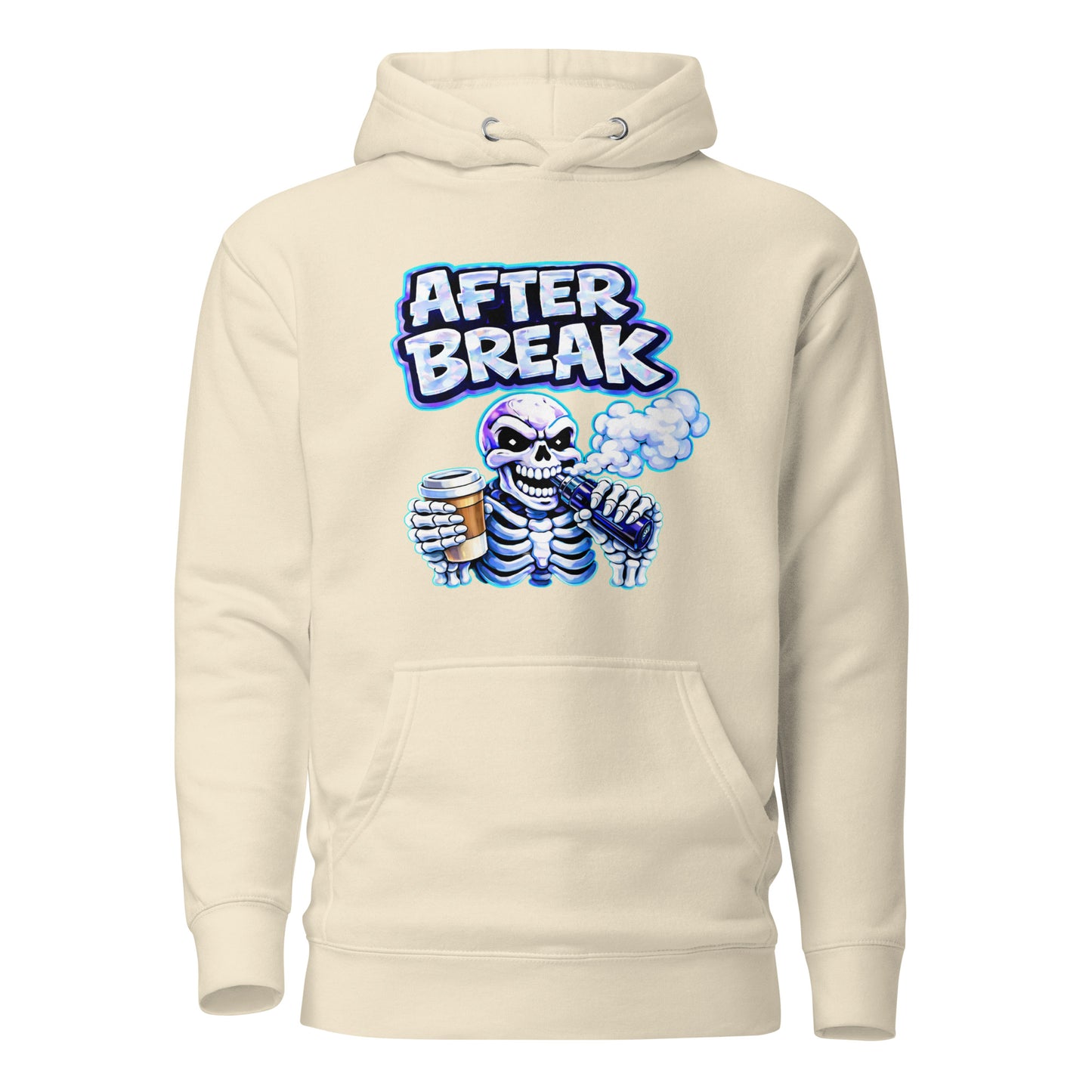 AFTER BREAK (F)v1)