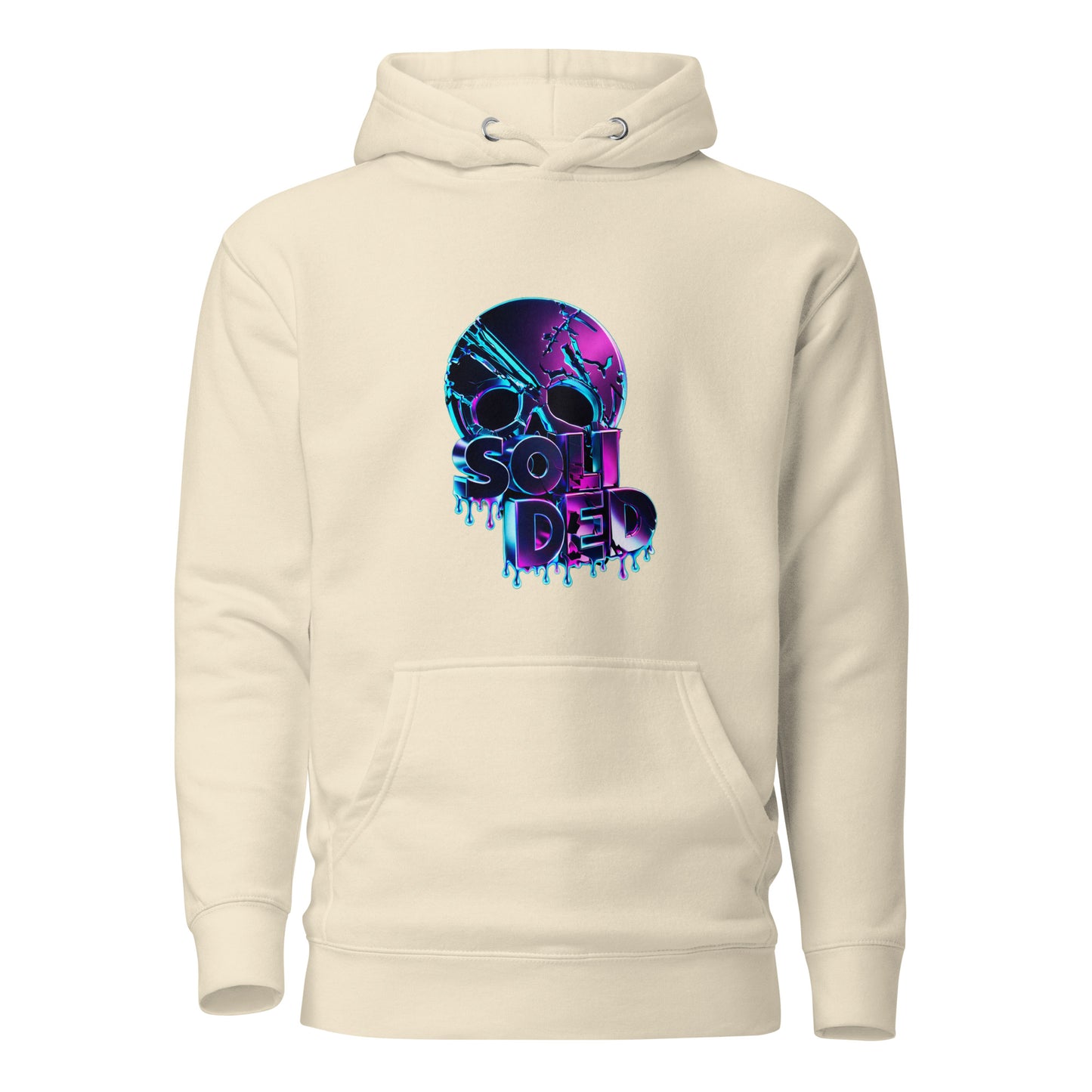 DED DRIP-IN (F)v1)
