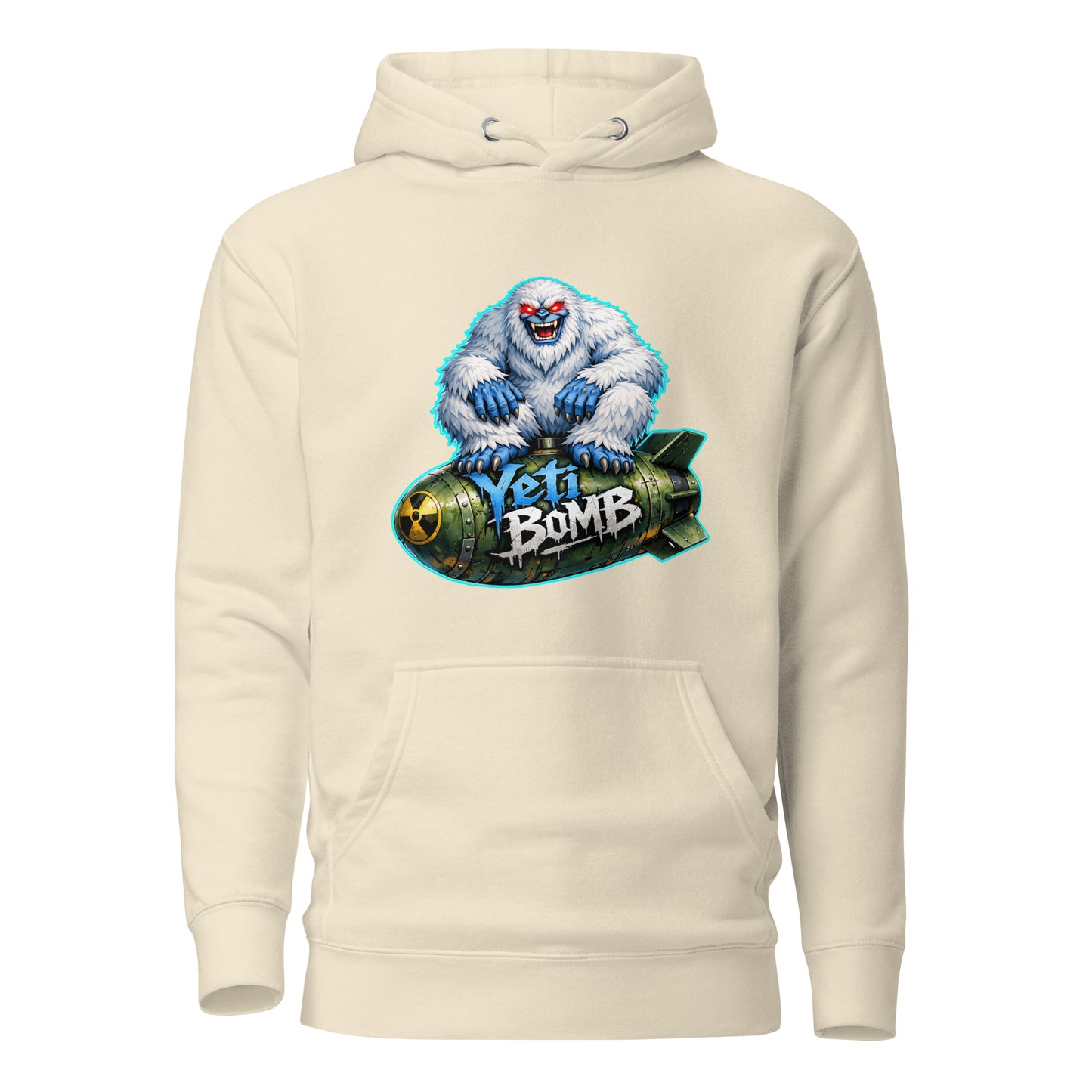Yeti BoMB CoLLAB (F)v3)