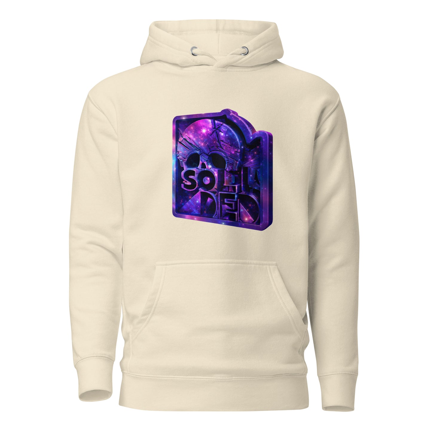 DED GALAXY (F)v3)