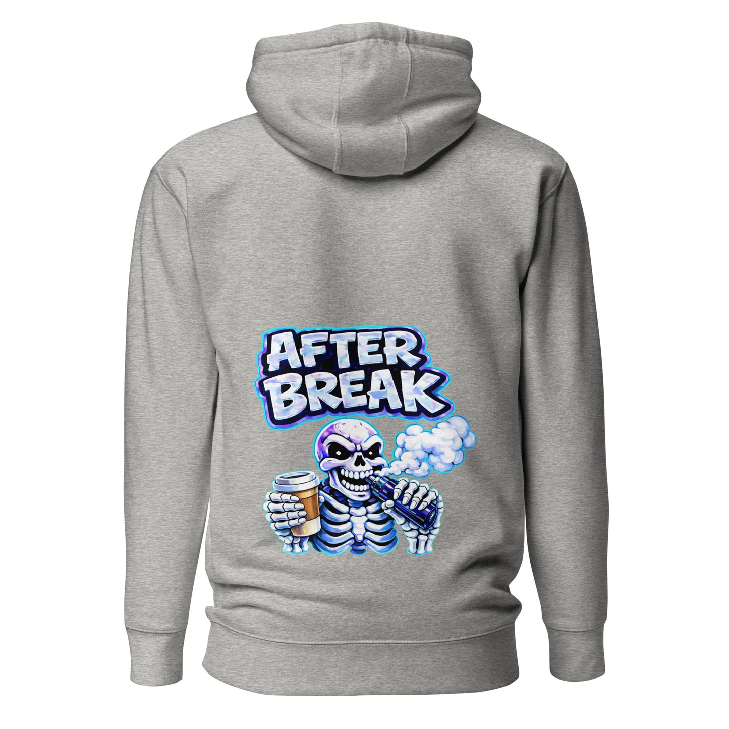 AFTER BREAK (B)v2)