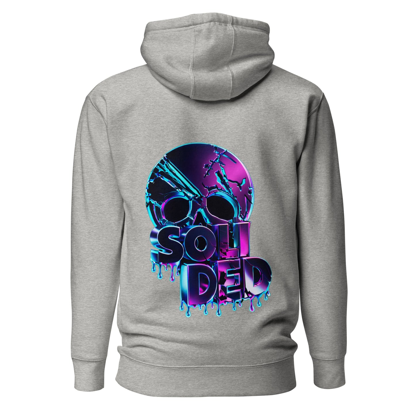 DED DRIP-IN (B)v2)
