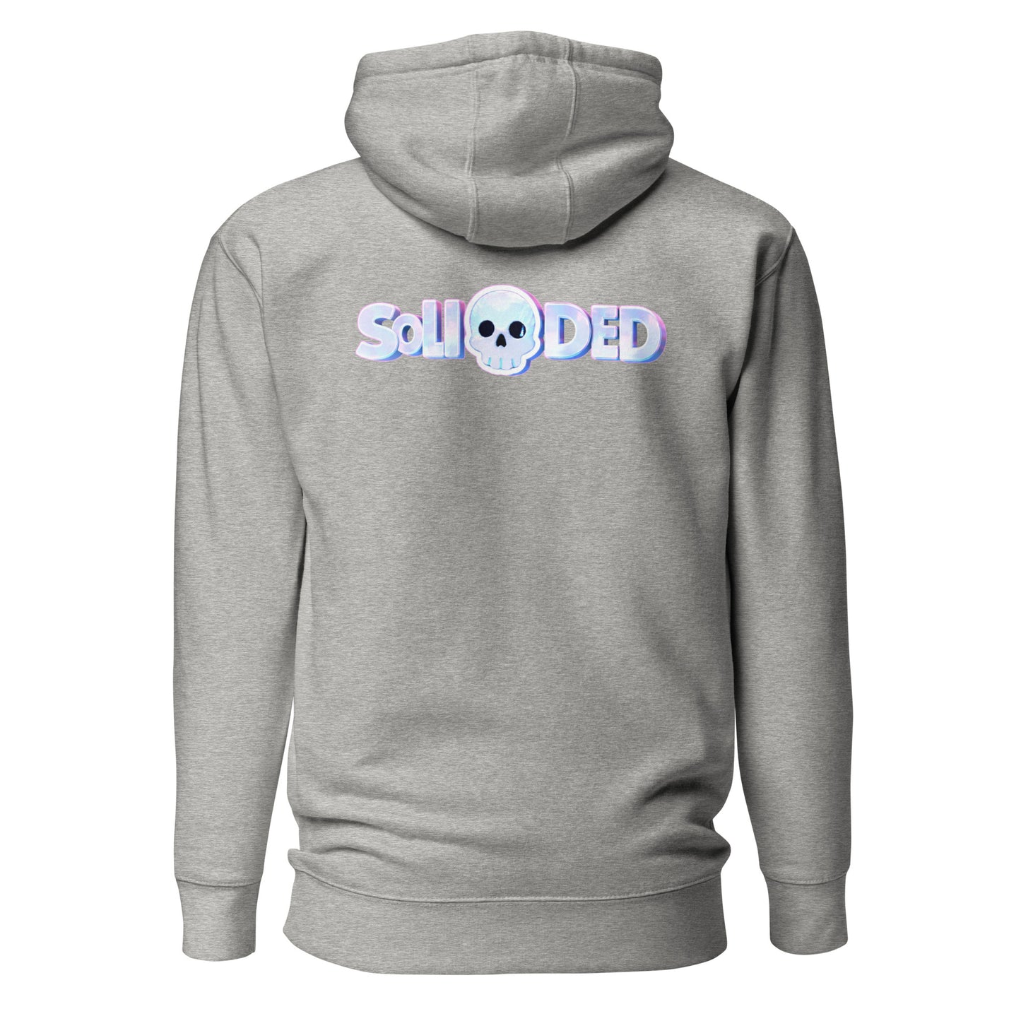 LAVENDED (F)v2)