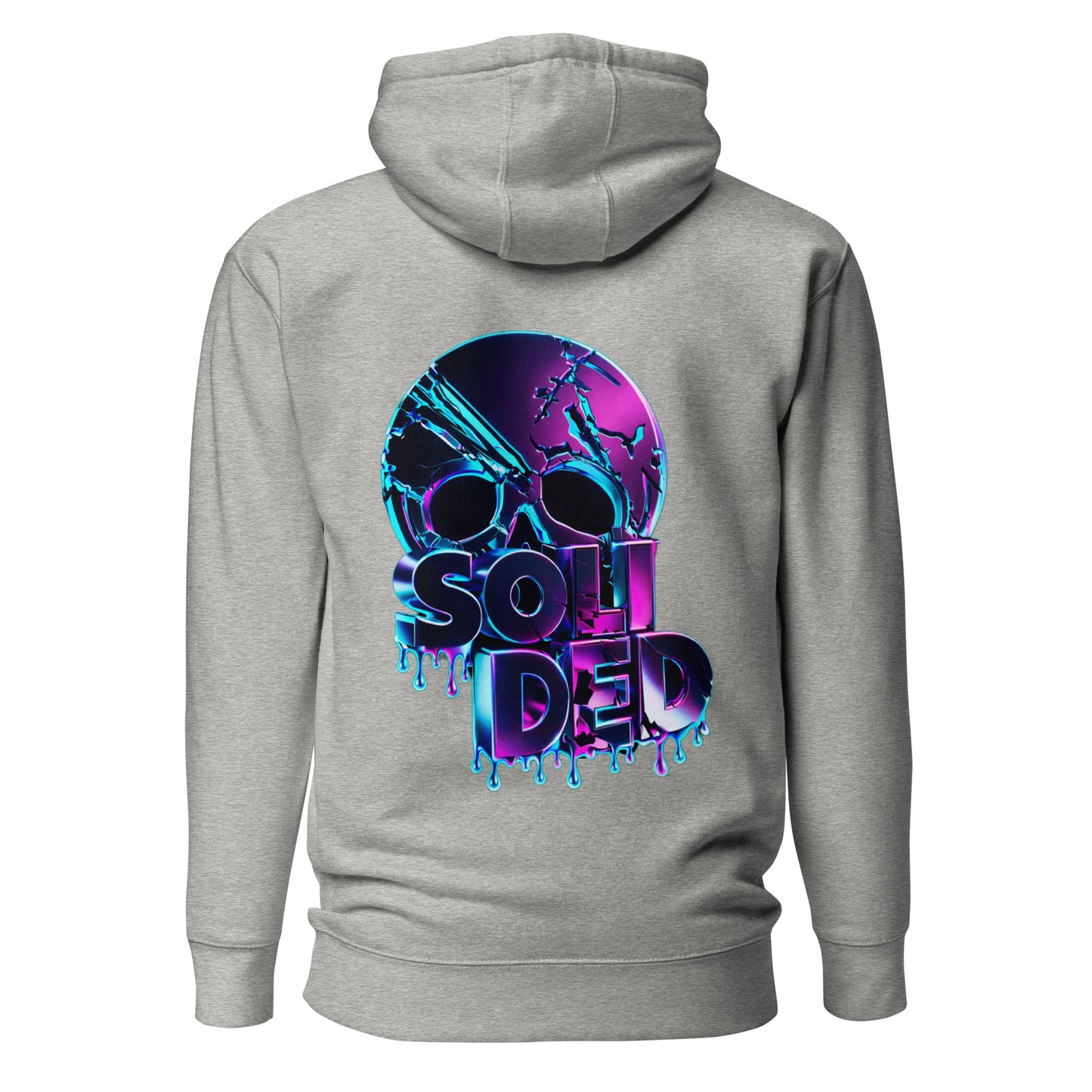DED DRIP-IN (B)v1)