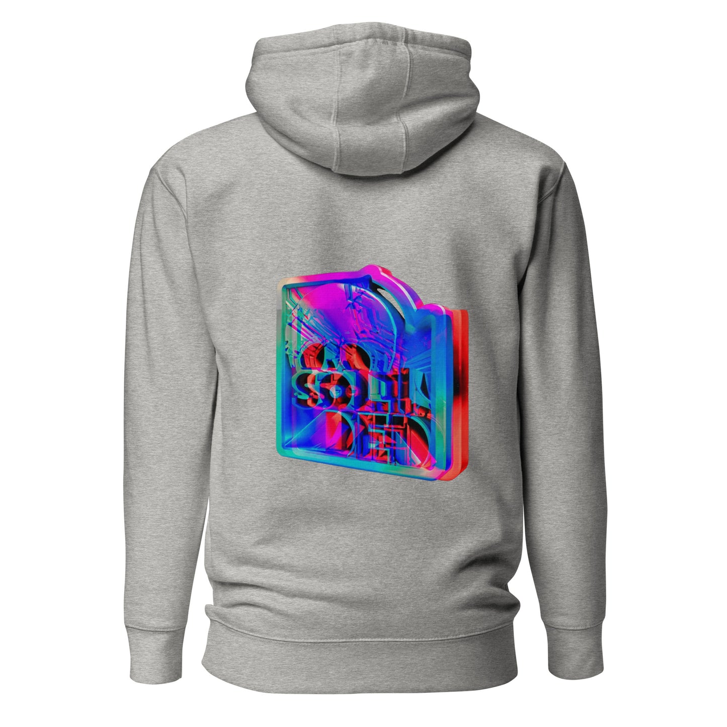 DED GLITCH (B)v1)
