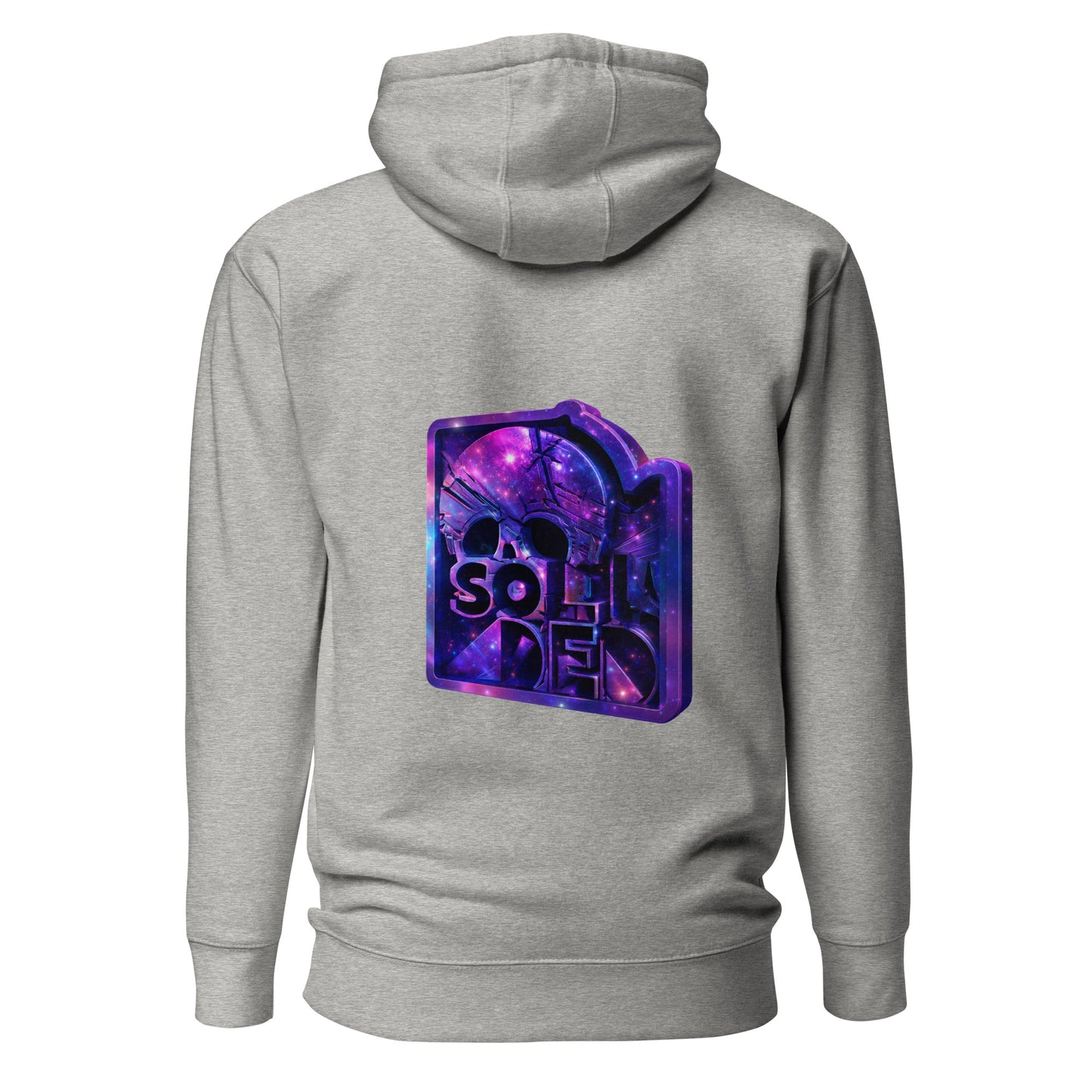 DED GALAXY (B)v1)