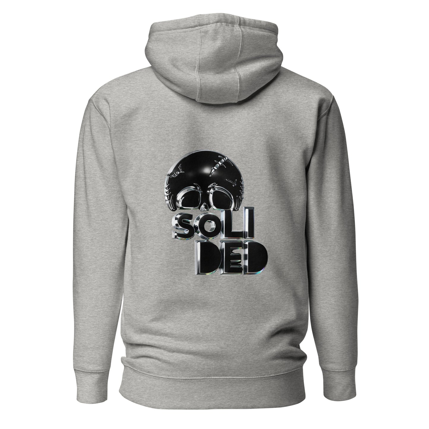 DED CHRoME (B)v1)