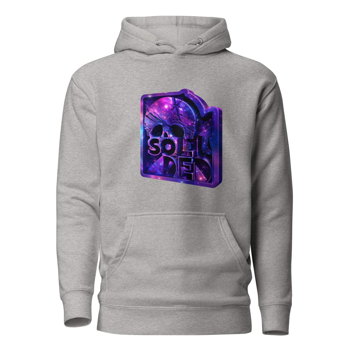 DED GALAXY (F)v2)