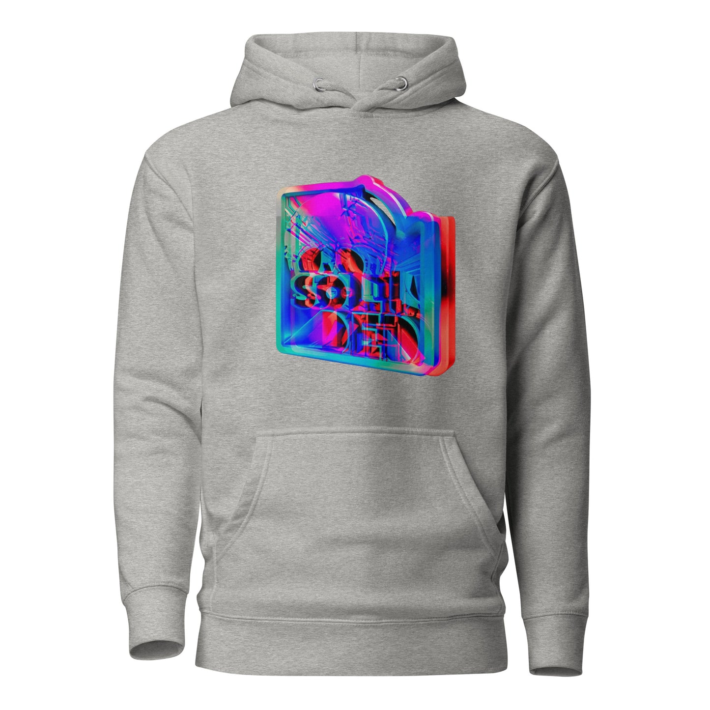 DED GLITCH (F)v2)