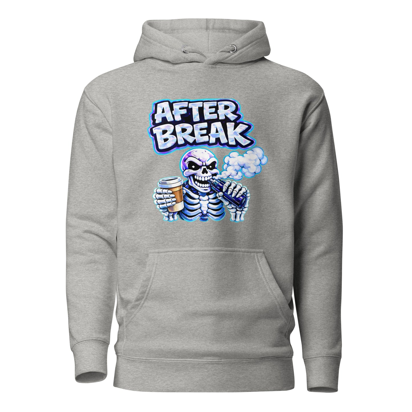 AFTER BREAK (F)v2)