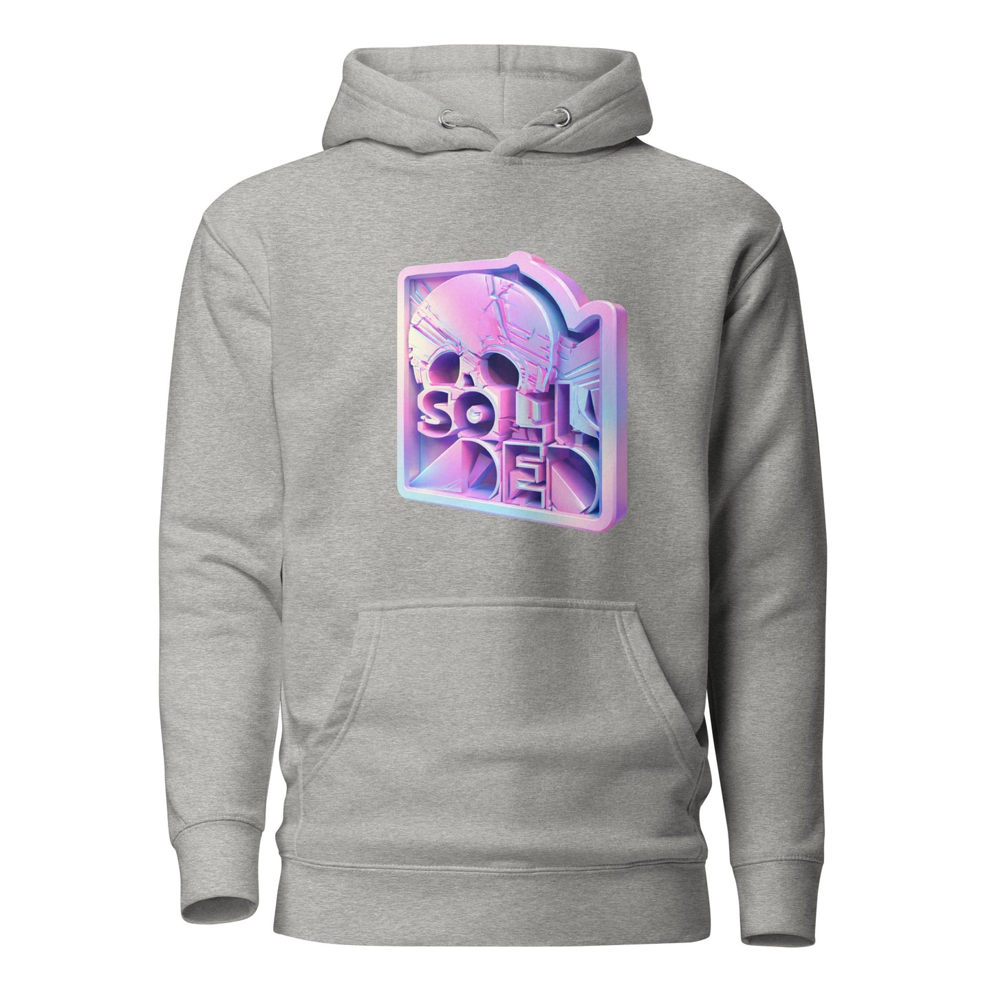 DED CANDY (F)v1)