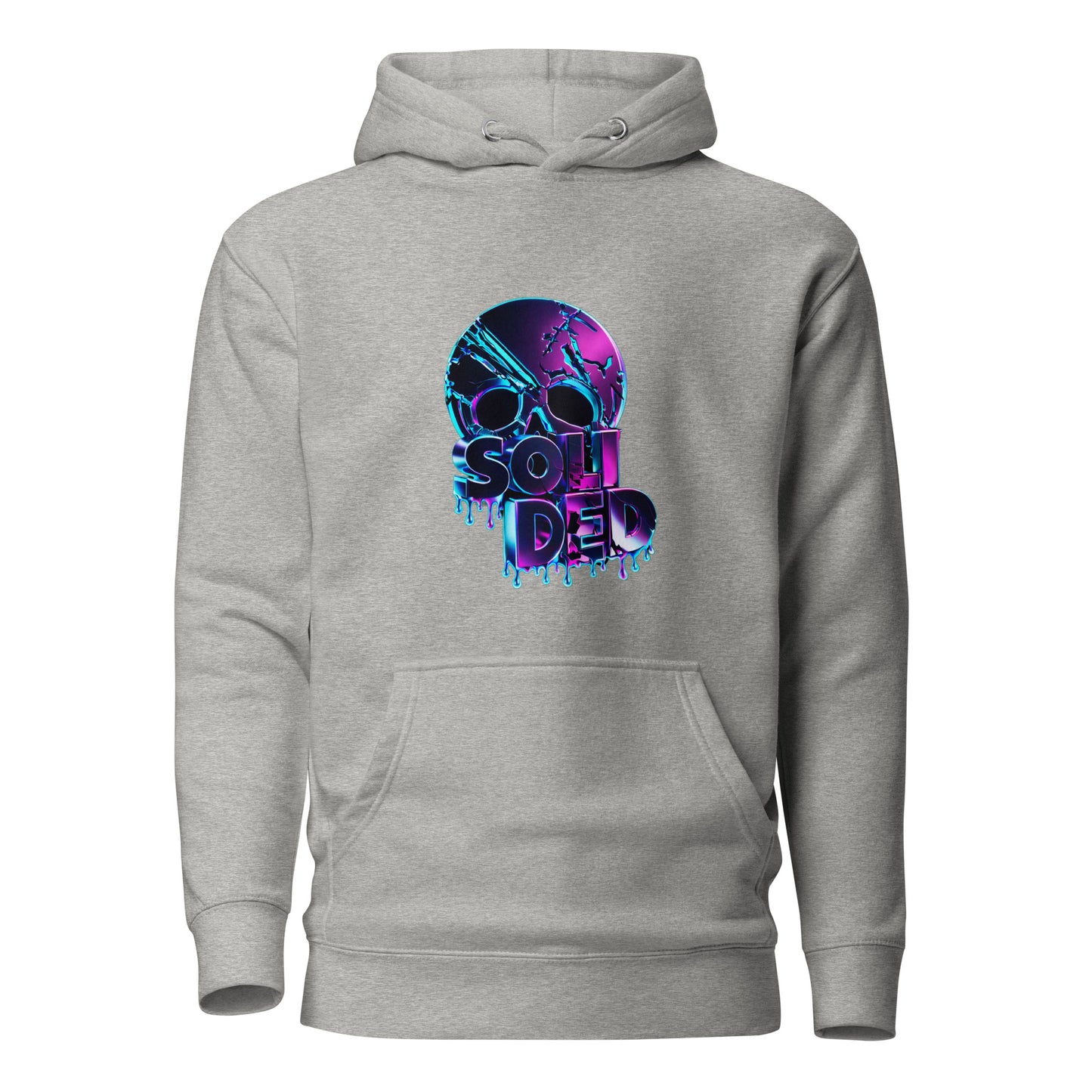 DED DRIP-IN (F)v1)