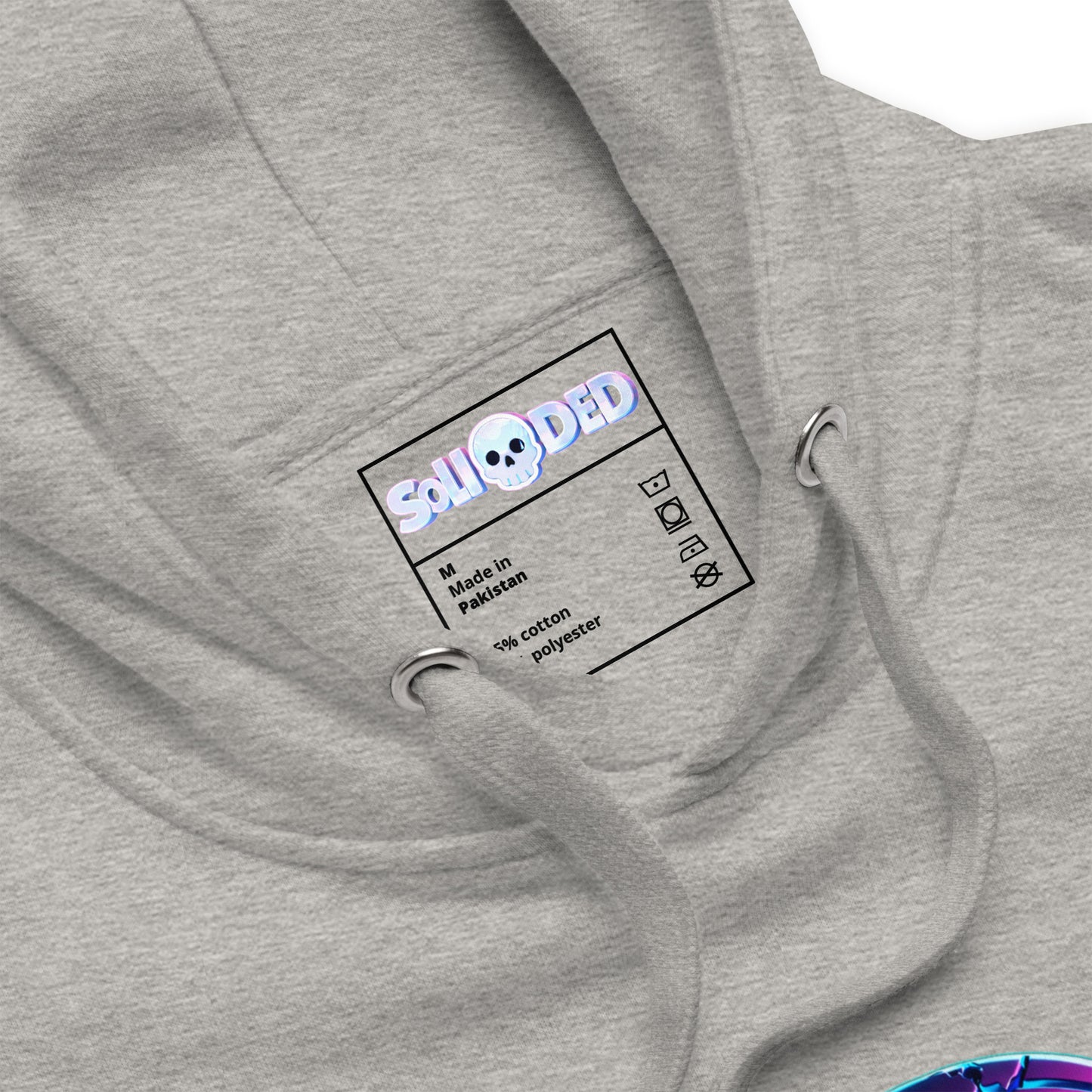 DED DRIP-IN (F)v2)