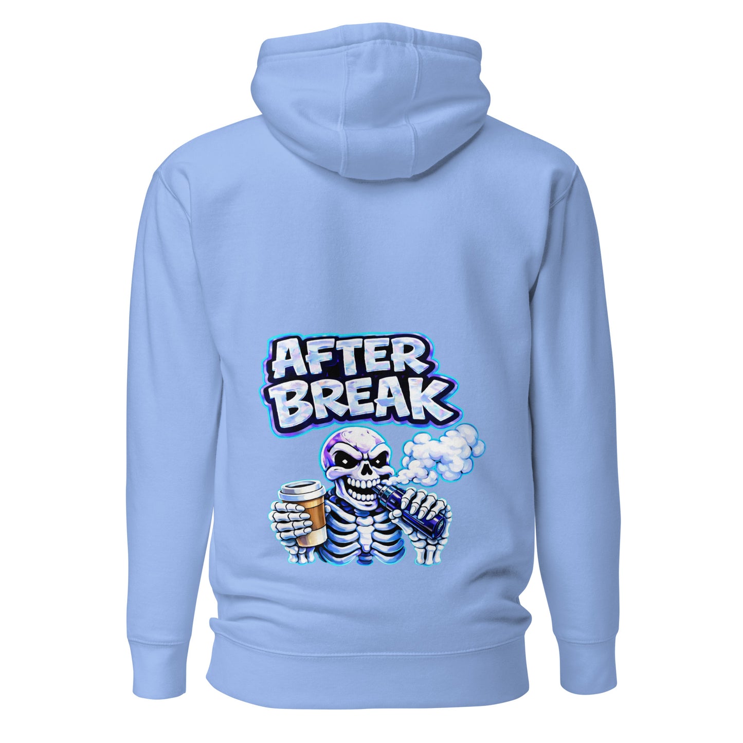 AFTER BREAK (B)v2)