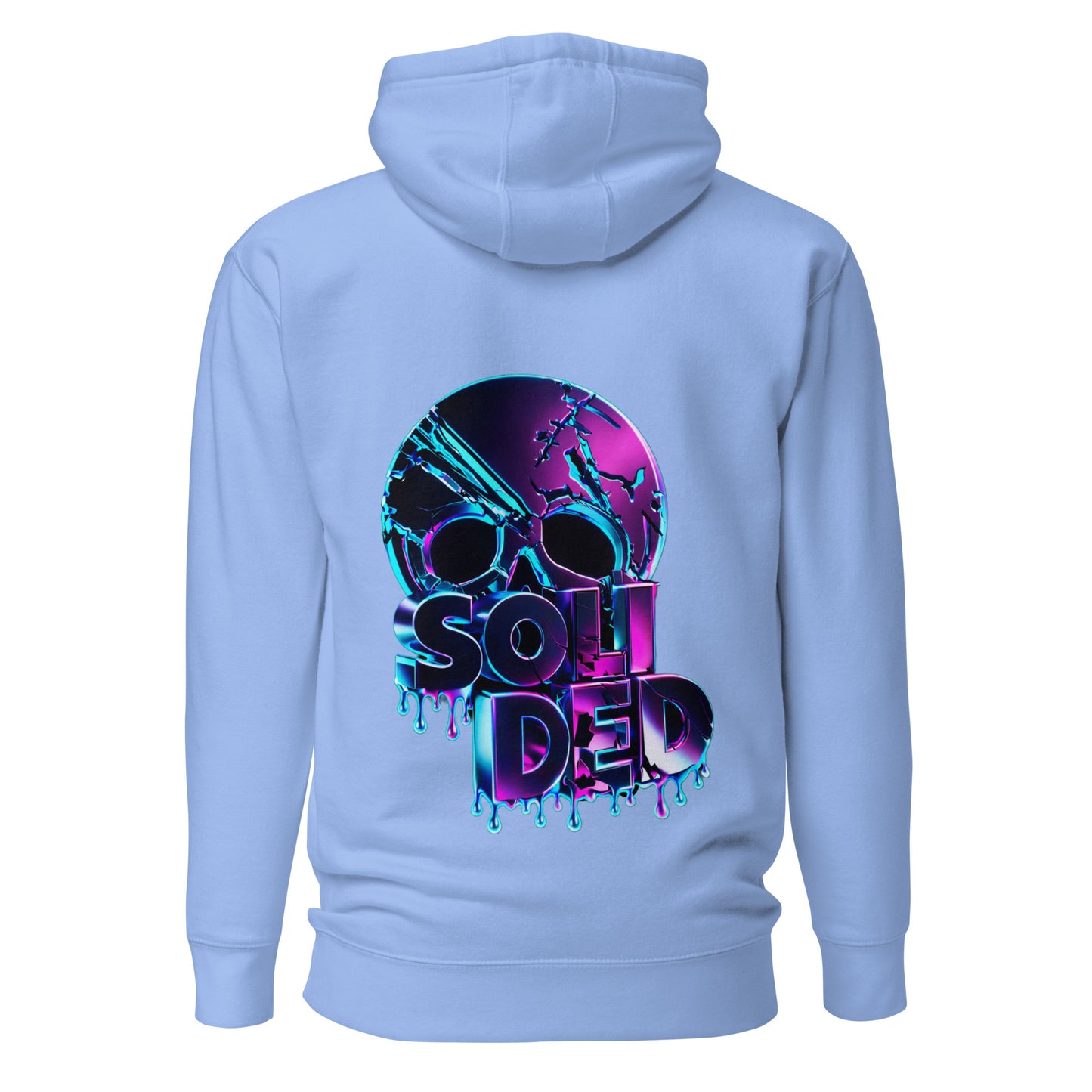 DED DRIP-IN (B)v2)