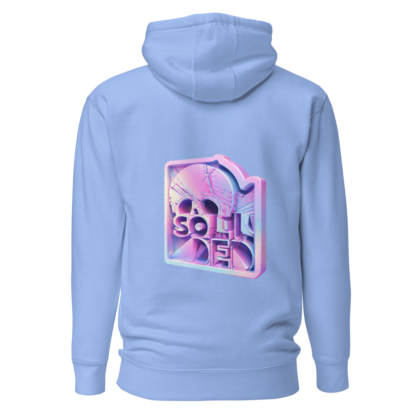 DED CANDY (B)v1)