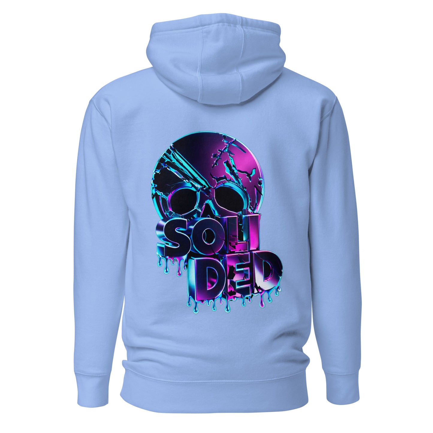 DED DRIP-IN (B)v1)