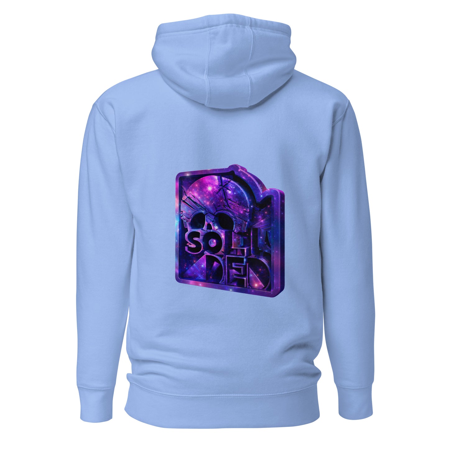 DED GALAXY (B)v1)