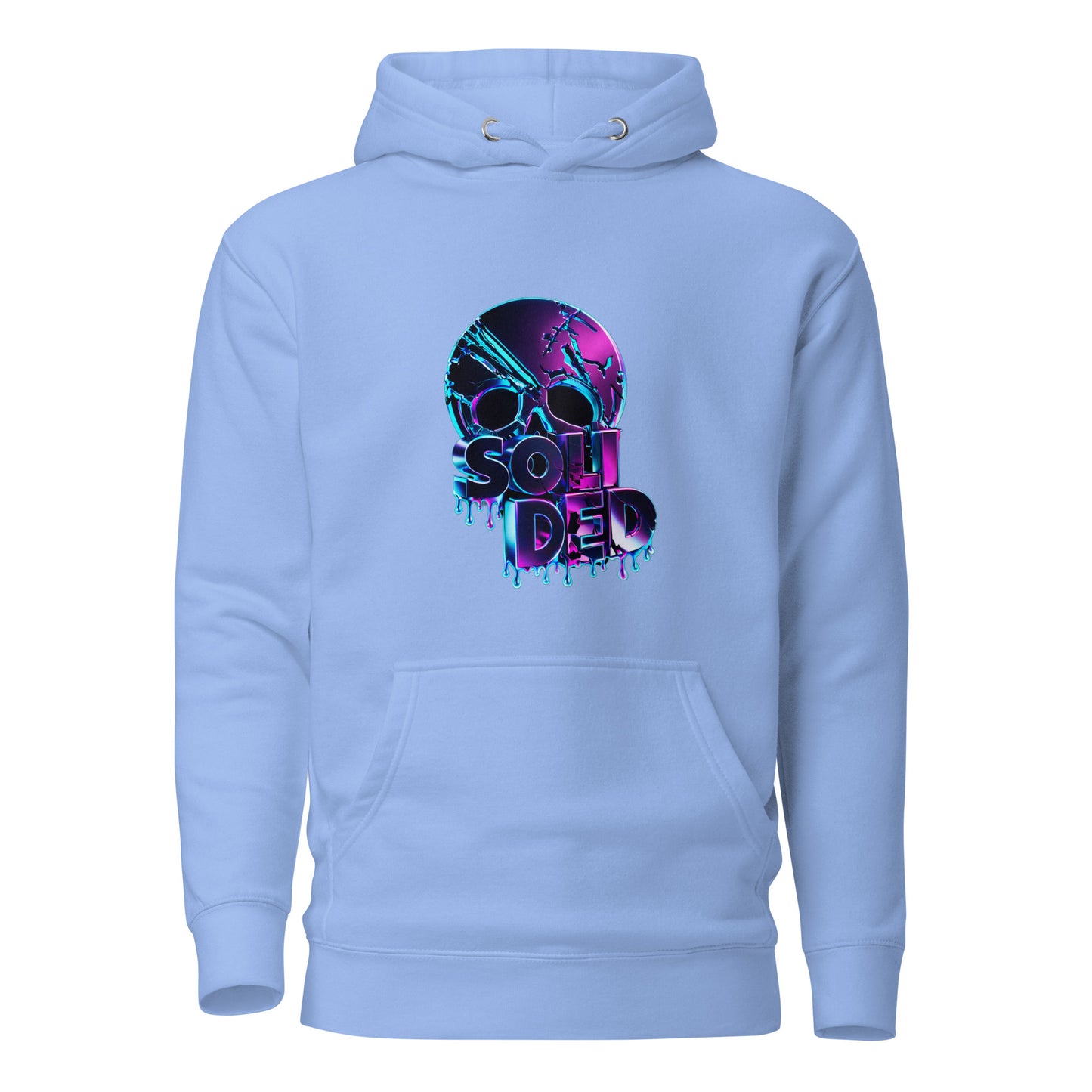 DED DRIP-IN (F)v2)