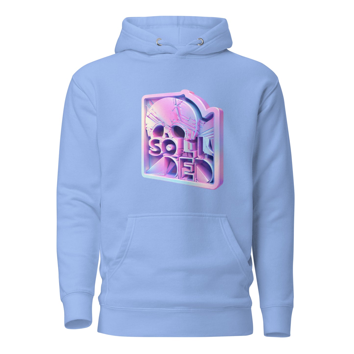 DED CANDY (F)v2)