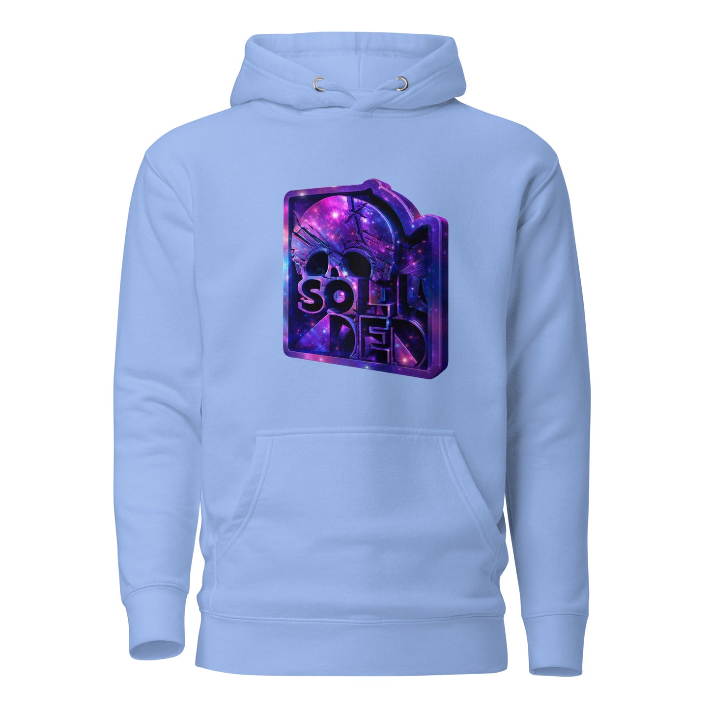 DED GALAXY (F)v2)