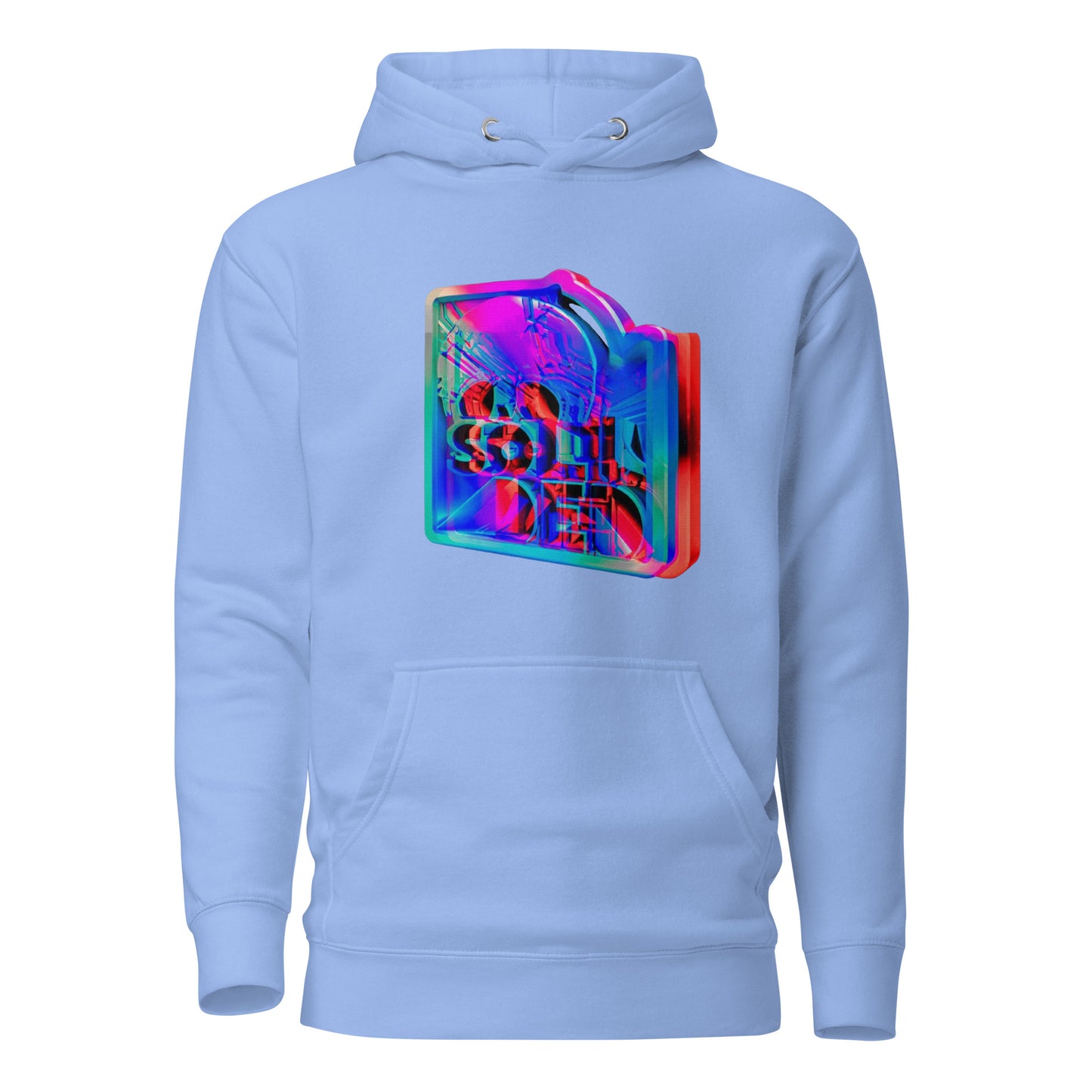 DED GLITCH (F)v2)