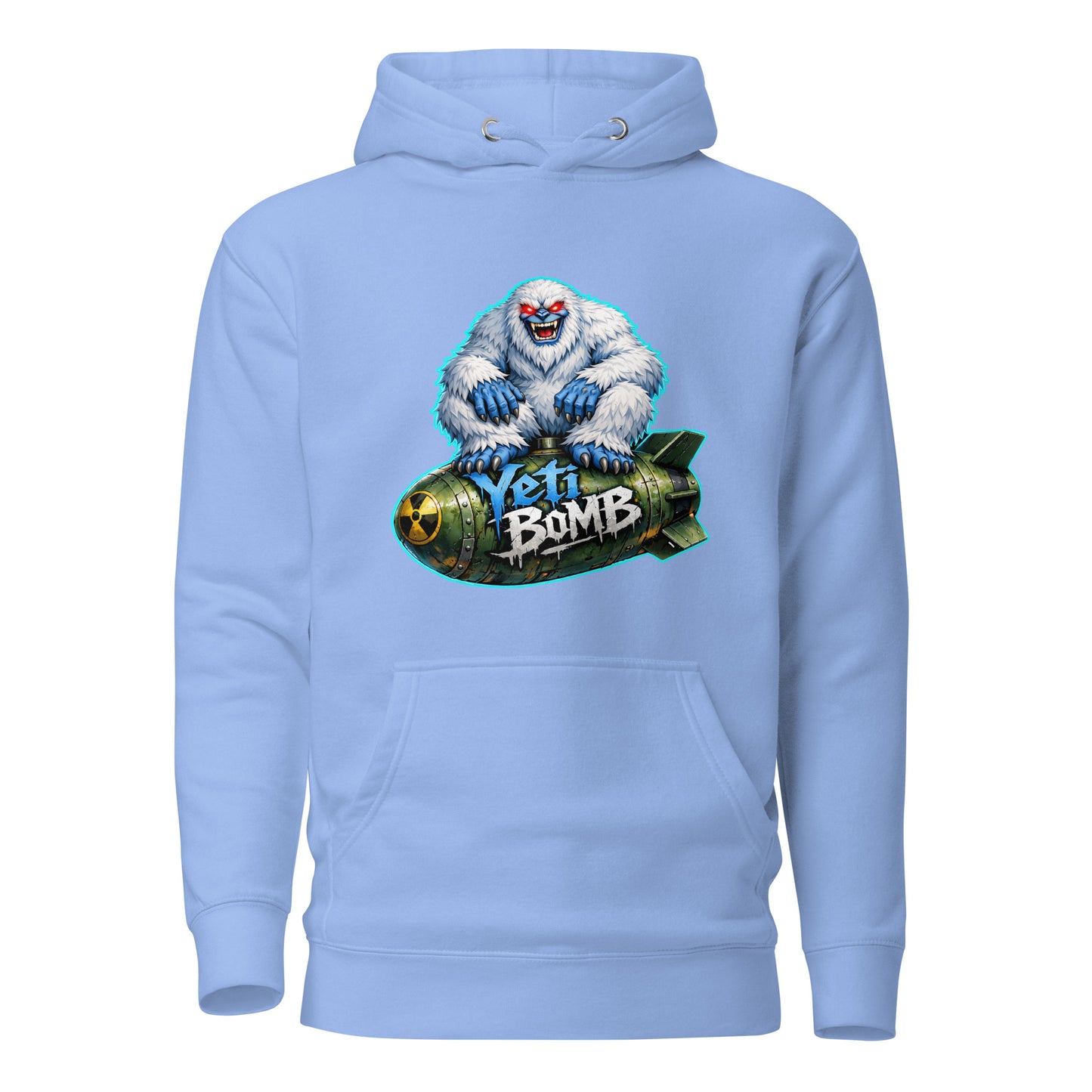 Yeti BoMB CoLLAB (F)v3)