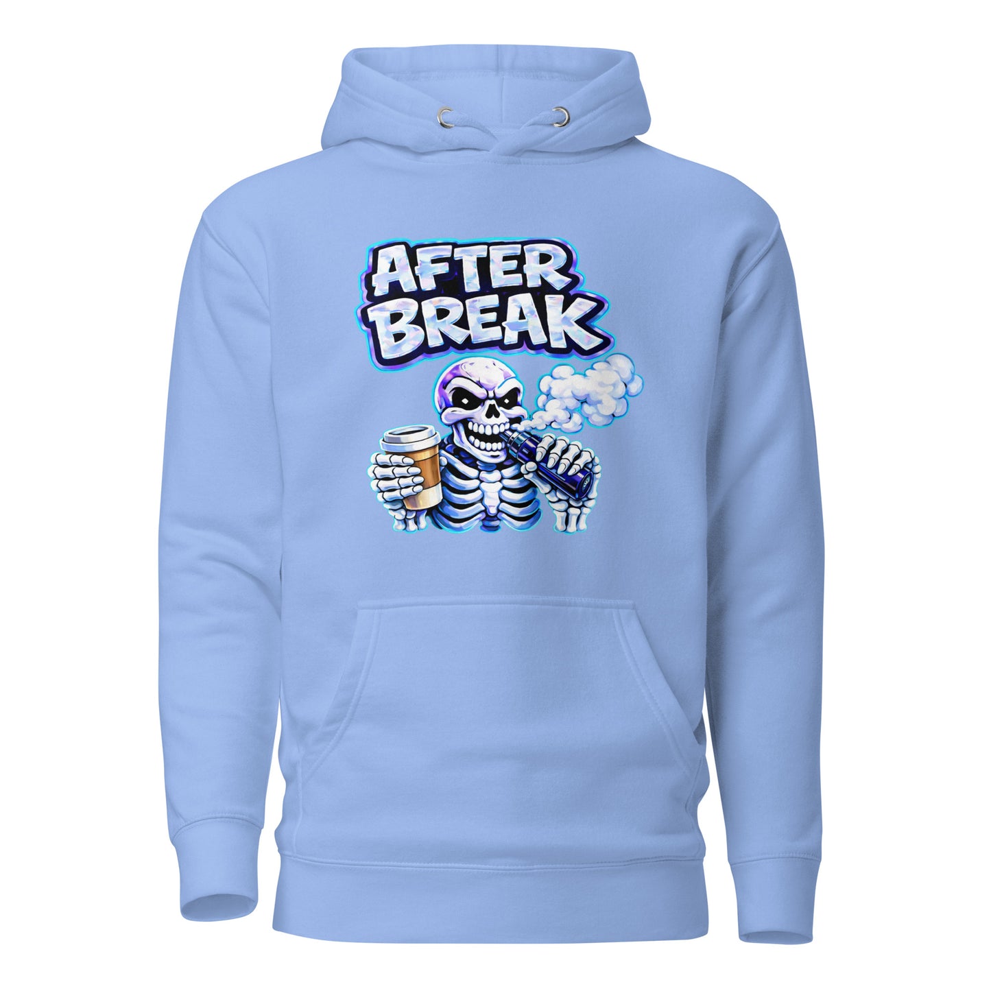 AFTER BREAK (F)v3)