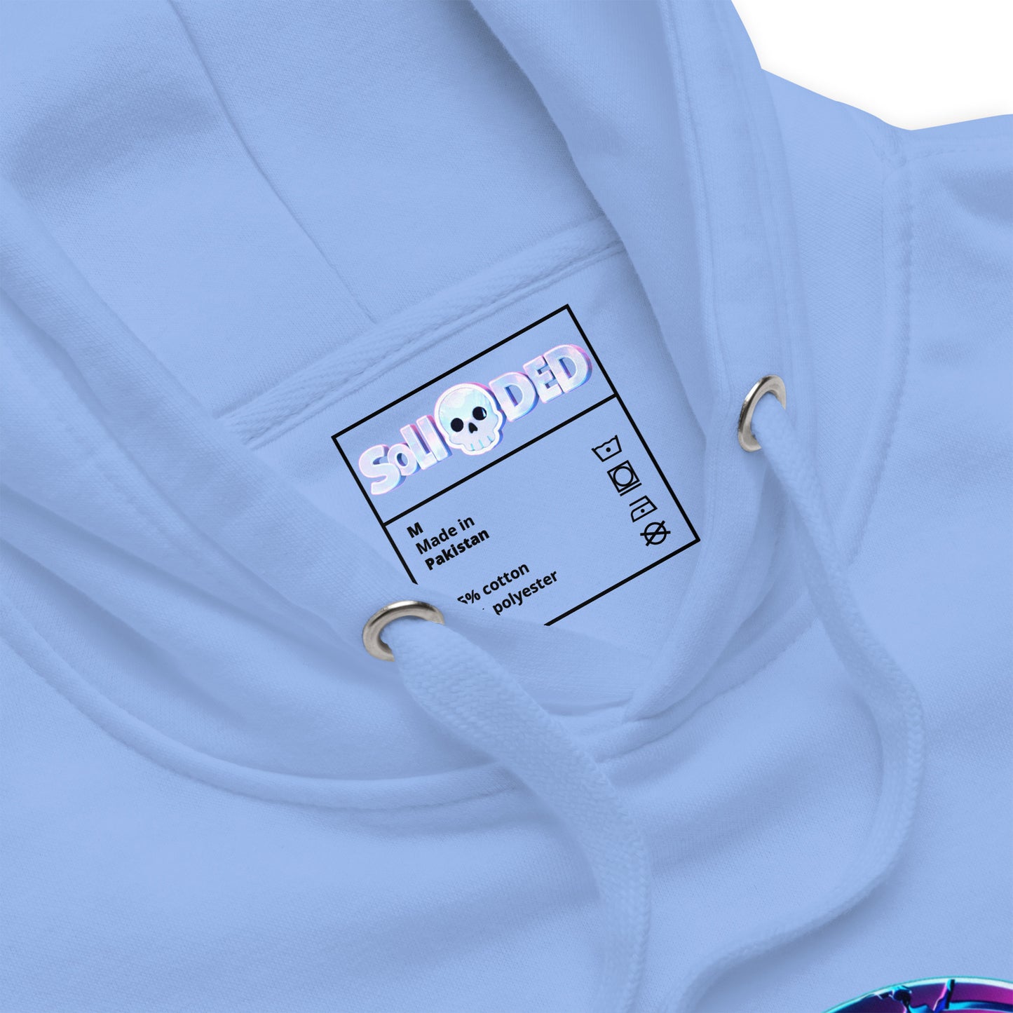 DED DRIP-IN (F)v3)